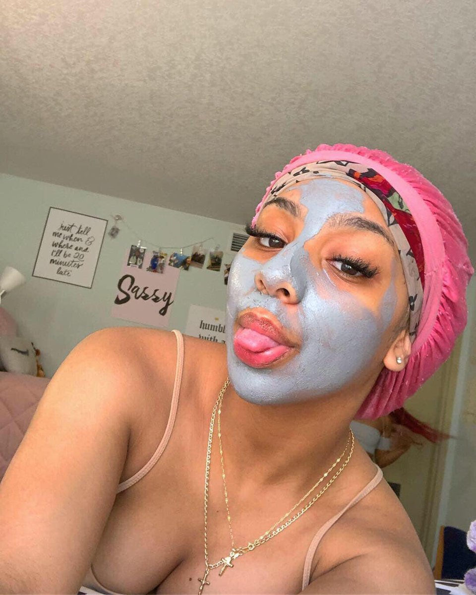 prettyfeetjade2's tweet photo. Good morning 🥰 ima just leave this here for y’all . https://t.co/dMzMLX8yVJ
