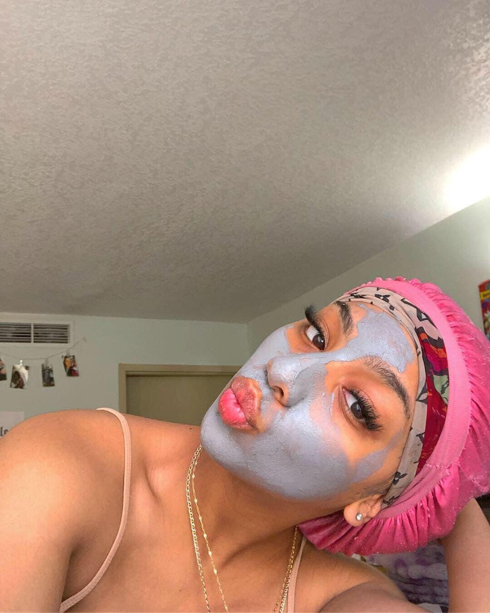 prettyfeetjade2's tweet photo. Good morning 🥰 ima just leave this here for y’all . https://t.co/dMzMLX8yVJ