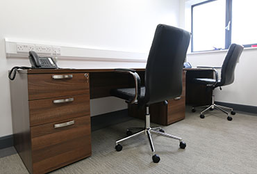 WorkFurnitureUK's tweet photo. New Blog Post: Will Nixon - New Office Fitout - https://t.co/Mq5D48niDg https://t.co/EOFgszyBpU