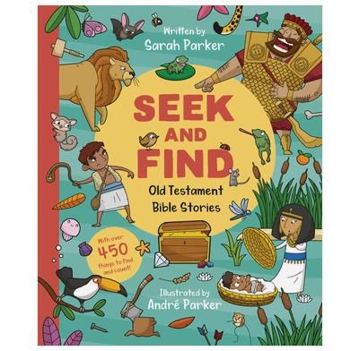 CvbbsC's tweet photo. Find, count and sort over 450 hidden things and learn all about the God who made them, brand new board book for kids 2-6 released today from @thegoodbookusa
#kidsbooks #busyathome #NewBook #activities #QuarantineLife #HomeTimeTogether #seekandfind
https://t.co/nZo07kx7Kk https://t.co/qot8XwAqmt
