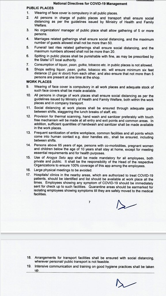 EW76UoUU4AAOEEc?format=jpg&name=medium