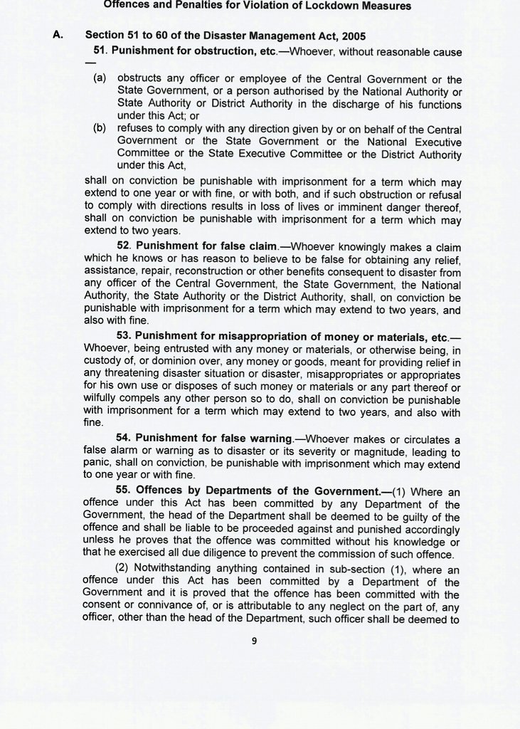 EW76VtNU8AALpJb?format=jpg&name=medium