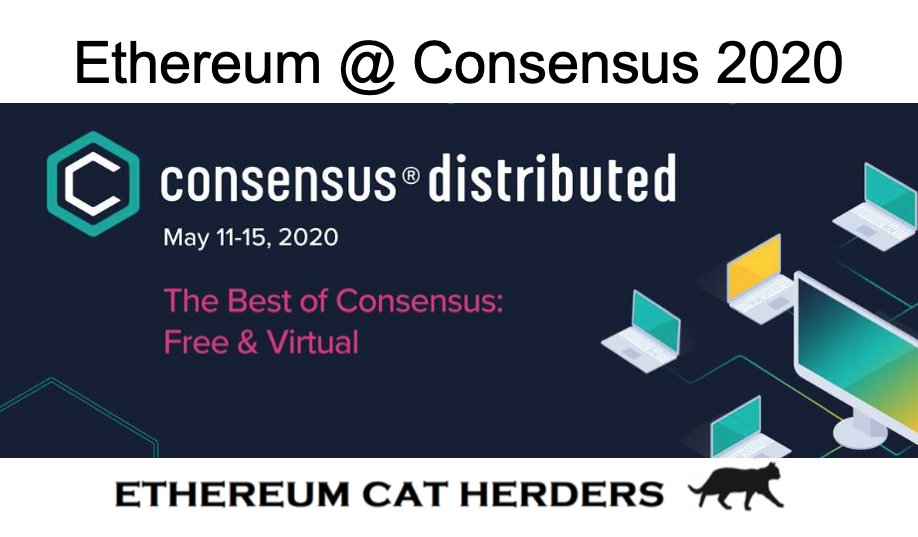 ECH Institute Inc. tweet media