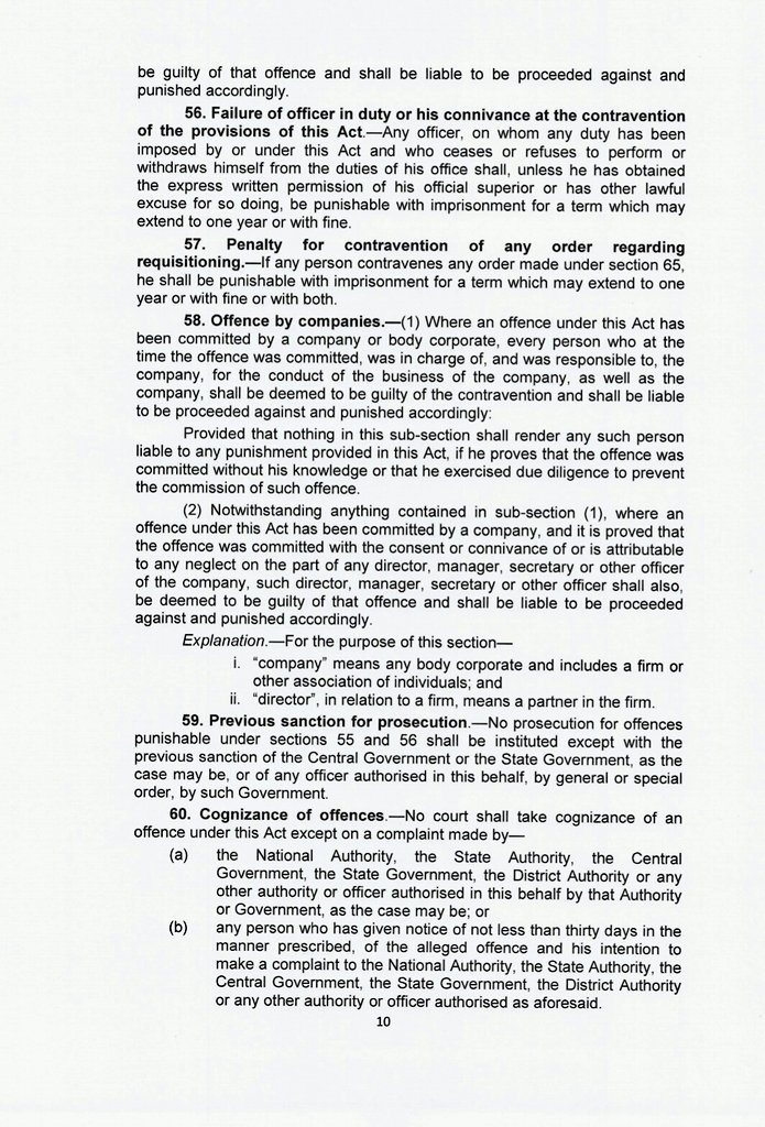 EW76XE8VcAIz_s7?format=jpg&name=medium