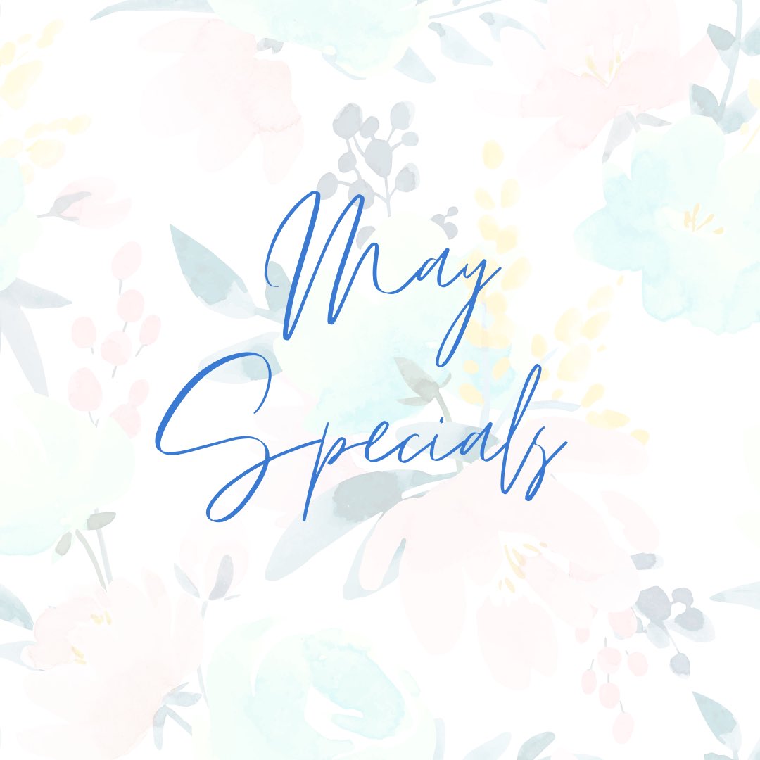 TheLettCenter's tweet photo. 🌷Check out our a-MAY-zing specials🌷

https://t.co/9gV9KTxuwv

#May #Mothers #mtjuliet #lebanon #plasticsurgery #cosmeticsurgery #beauty #skincare #aesthetics #skin #nashville #nashvilletn #specials #injectables #botox #fillers #peel #juvederm #nashvillebeauty #skingoals https://t.co/WVTnXTVR7K