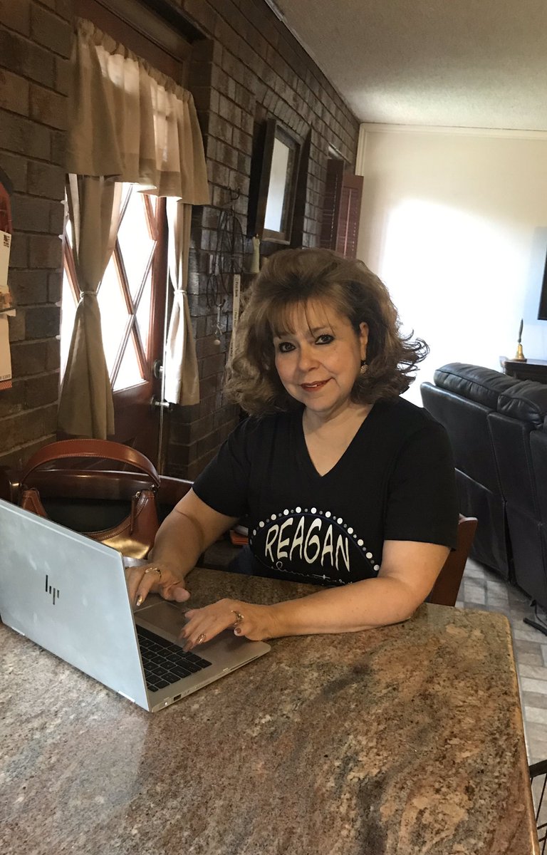 Ready to celebrate! Reagan Rockets Strong!!!#CelebrateSAISD