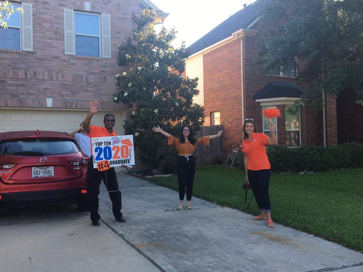 Congratulations to Manini Rana for being 4th in the #classof2020 at #7LakesHS! <a href="/kfinnesand/">Kerri Finnesand</a> <a href="/todd_knobbe/">Todd Knobbe</a> <a href="/MMJozwiak/">Dr. MM TrieffJozwiak</a> <a href="/miche_norris/">Miche Norris</a> @aggiestx7 <a href="/AP_OKeefe/">Kendra O'Keefe</a> <a href="/katyisd/">Katy ISD</a>