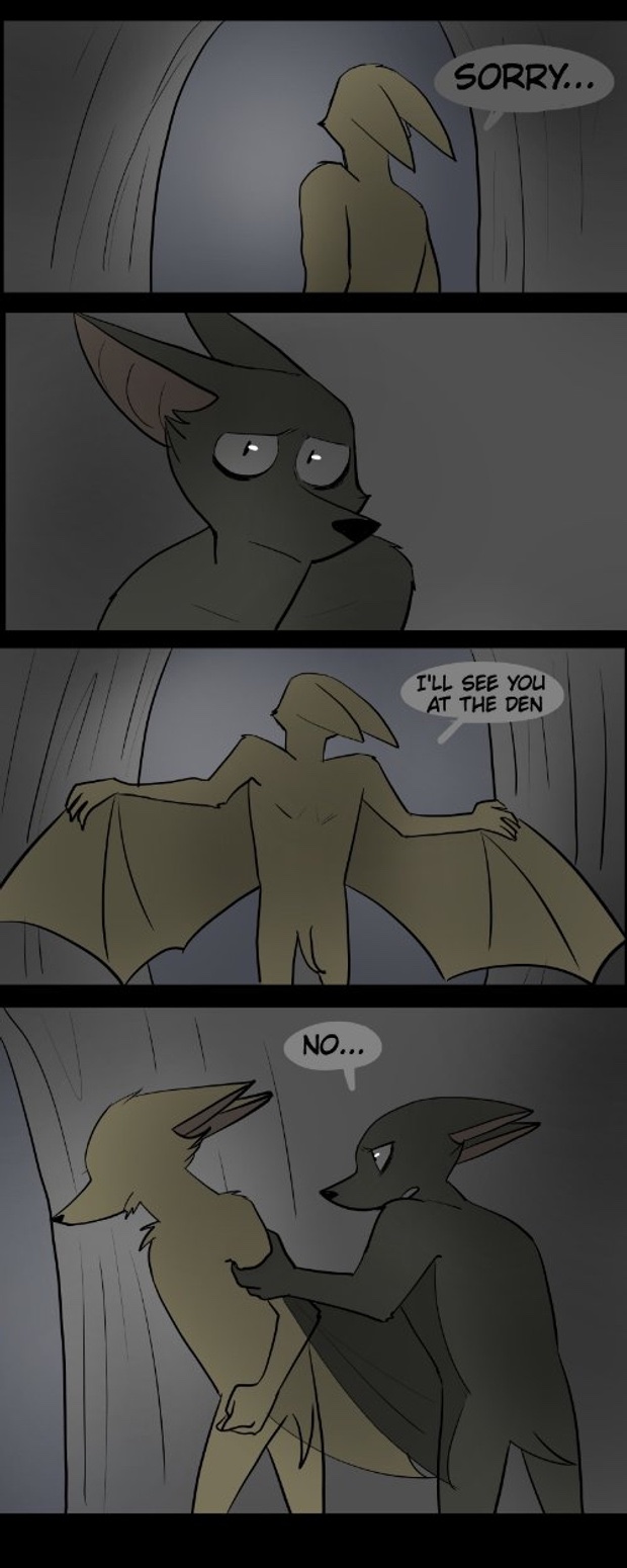 The angel in the forest on X: t.coZaxgTWujJ6  X