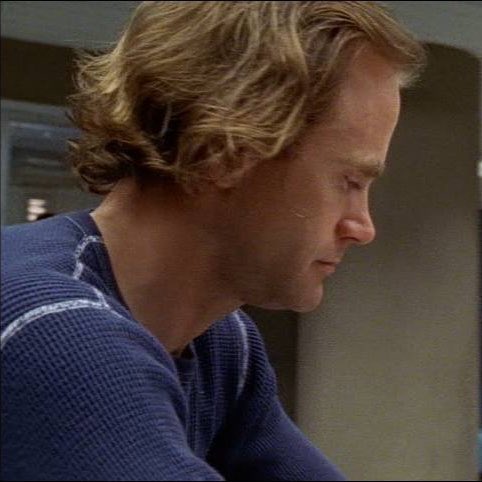 vanillalime tweet media