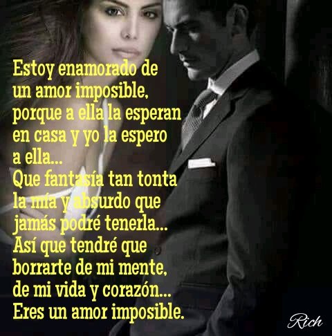 El Señor de la Medianoche tweet media