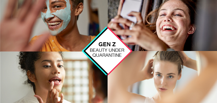 fletcherknight's tweet photo. What are beauty consumers wanting from beauty during COVID-19? Hear what consumers told us:

https://t.co/Wocyx3Zm22 https://t.co/z1O7uyz67t