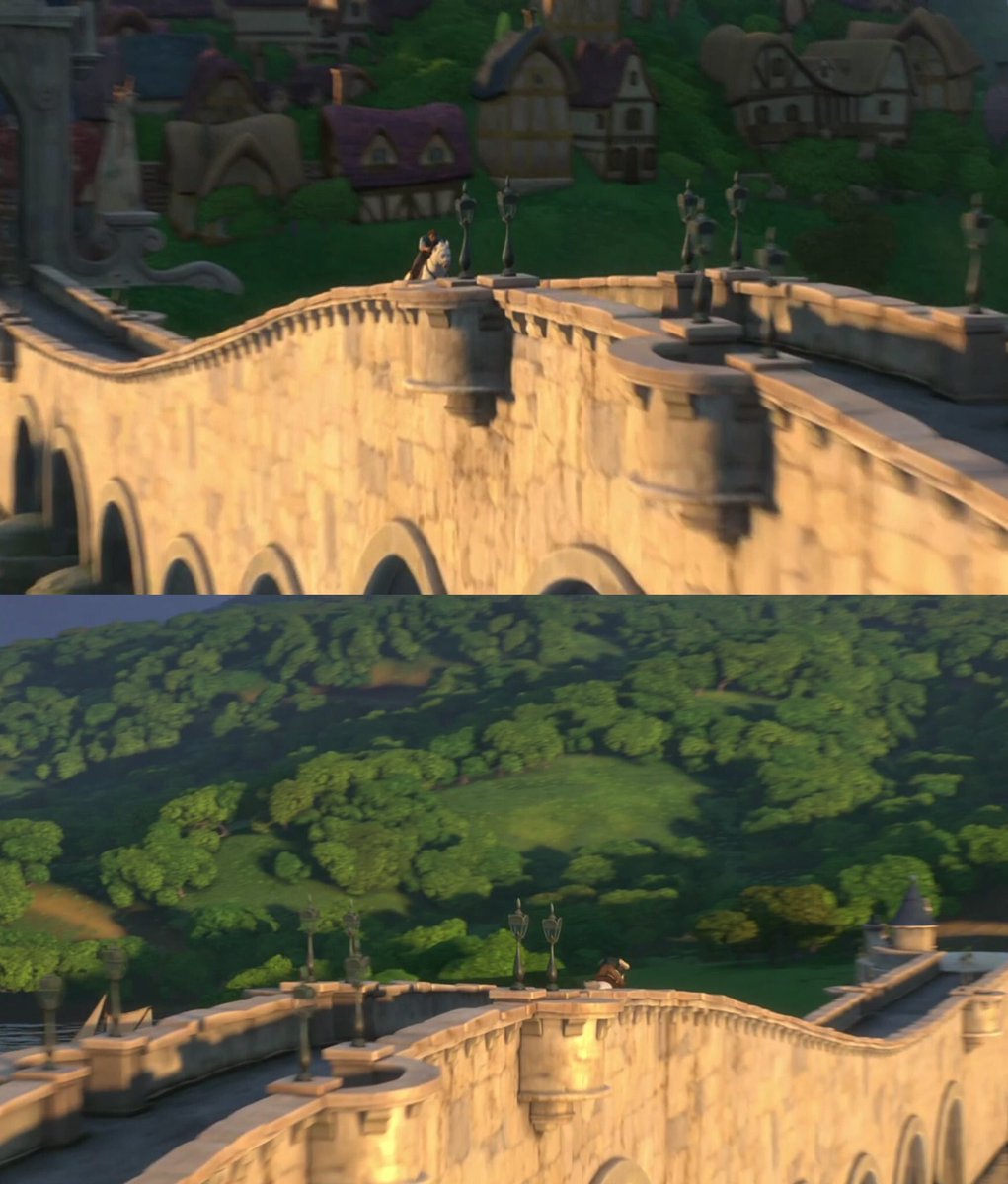 𝕂𝕊𝕋(カスト) on X: 