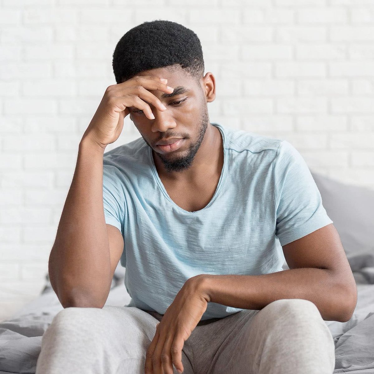 Posture & Mobility tweet media