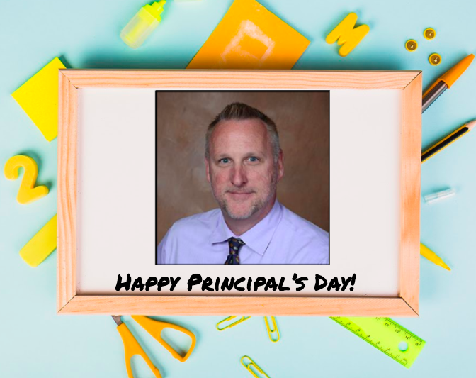 Bean Elementary tweet media