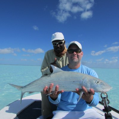 Michael_Chain's tweet image. #NewProfilePic