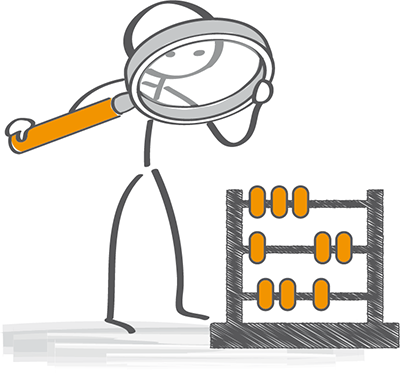FalconFastening's tweet photo. Quantifying #DemandVariation is a contentious #InventoryManagement topic. It's vital for setting #SafetyStock & implementing #Kanban and done wrong, can sabotage #CashFlow & DeliveryPerformance. Estimation won't do. Luckily, we have a reliable process... https://t.co/8YNVc2CbWc https://t.co/m4b3X2zaqt