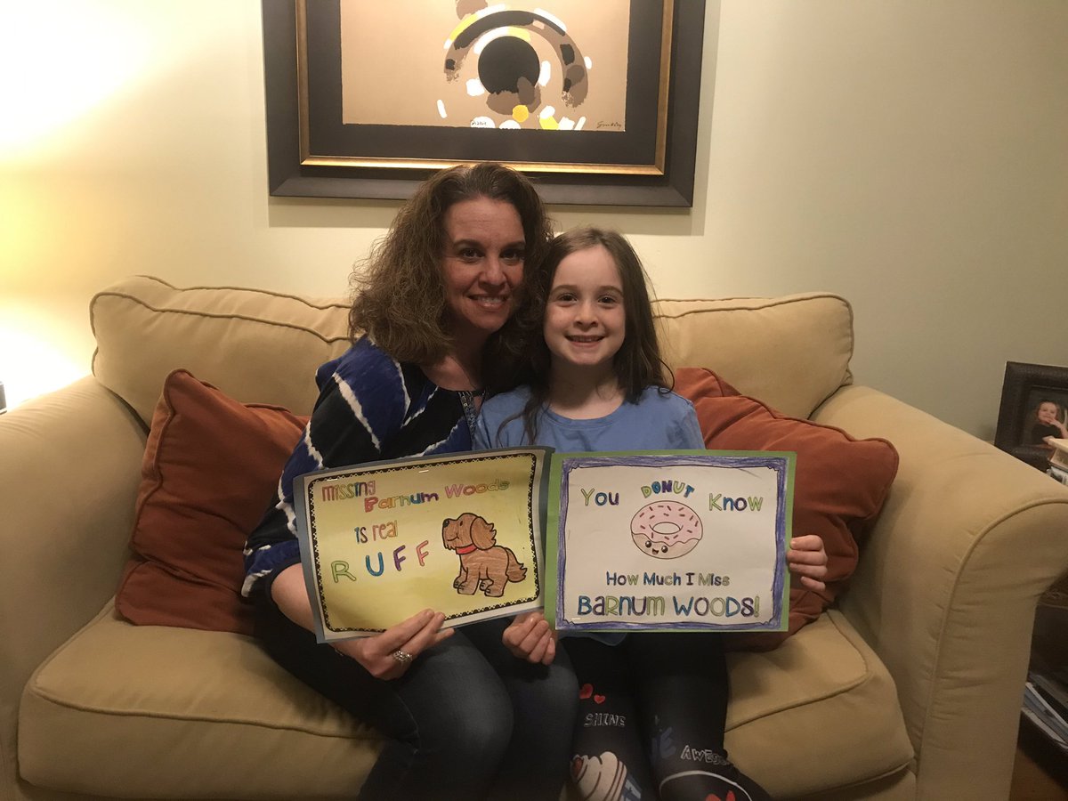 Lasher 105 tweet media