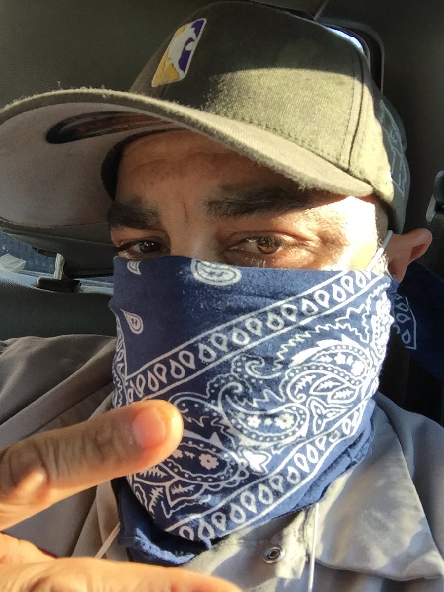manuelingardena's tweet photo. @BradinCorona @JohnnyScabss #To my Montage& my Fingers! 👉🏾biggest fans! #NADSLEY #SCABASS here’s your #Personal #MattInLA #Montage 📸NO Medical Scrubs for you 2 scrubs! Just All my fingers, all my teeth & #NoTattoos you #Pukes 🤢🤮#GetSomeNADSLEY #KeepEffortingSCABASS #IOWNYALL https://t.co/ZpglLVwolq