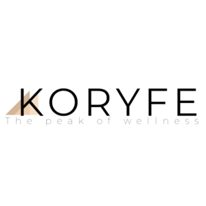 #CoffeeTeaShow welcomes KORYFE ~ Booth # 219 buff.ly/3eOzt4i