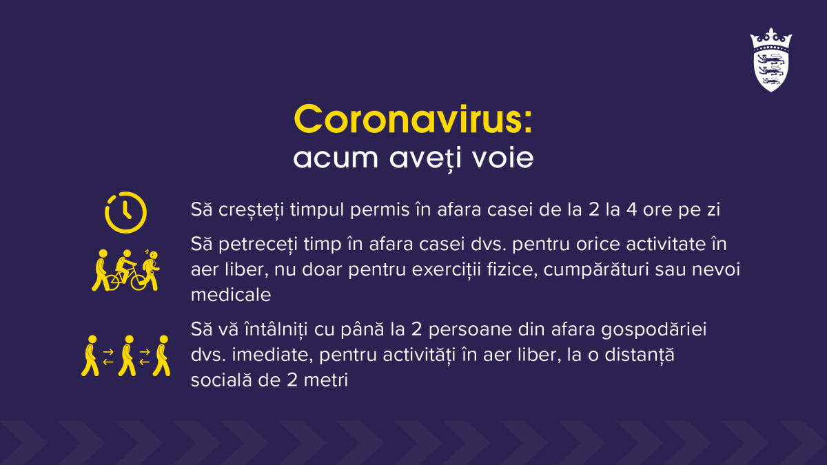timpul pentru re ridicare exercițiile penisului sunt cele mai bune