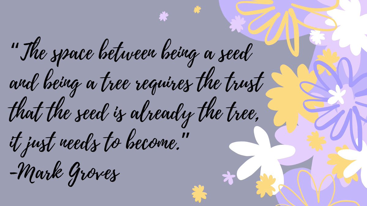 crownjourney_ac's tweet photo. Reclaim that inner voice that tells you “you have what it takes.” Rediscover your ability to boldly act on your beliefs, and redefine what it means to be a goal-setter. Let your dreams be apart of the plan. #missdurham #mindfulness #maymindset #goals #dreamitdoit #bridgethegap https://t.co/cZX3tHt2xt