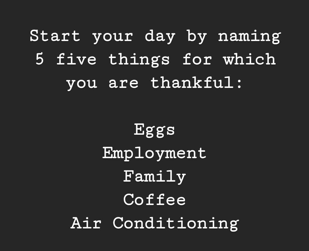 CollinBrown85's tweet image. #Coaching #Psychology #SolutionBased