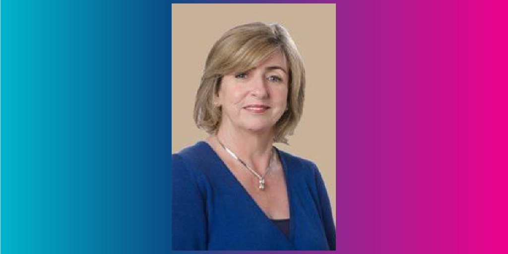 Northern Trust tweet media