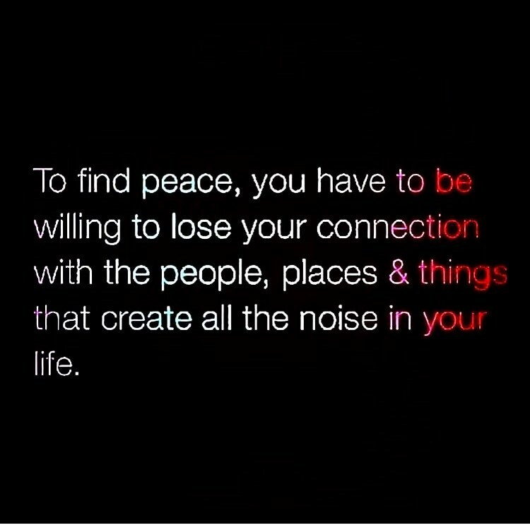 PeacebyPieceENT's tweet image. #Truth #Release2Receive #FindYourPeace #LetGo #LetGoOfWhatNoLongerServesYou #TheBestIsYetToCome #peacebypiecehealing