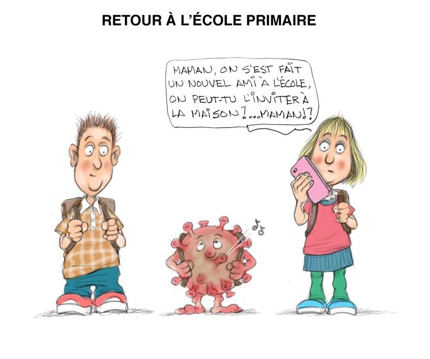 Philippe Paradis tweet media