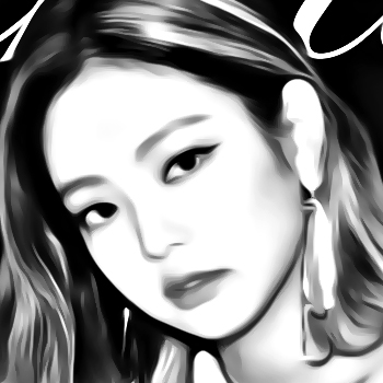rjaydisx's tweet photo. #แจกดิส jennie https://t.co/WwHk3xJ4Jz