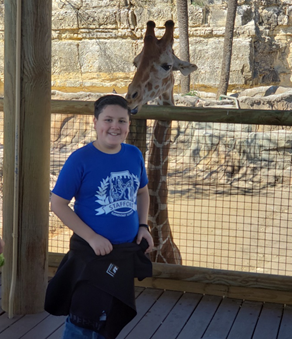 EISD_Advanced's tweet photo. We would like to recognize our GT Virtual Student of the Week. Ethan Contreras, 5th Grade From Stafford. Here is the link: @JstgeminiiJudy @EISDofSA   @Stafford_ES  https://t.co/NqOIQDSlRI https://t.co/iEZLyoo5so