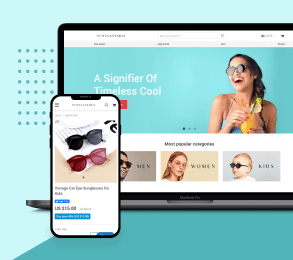 E-Retail spending will increase by 62% this year and more people will buy AND sell online. Start an #ecommerce store today! Go to buff.ly/3d3bGMz