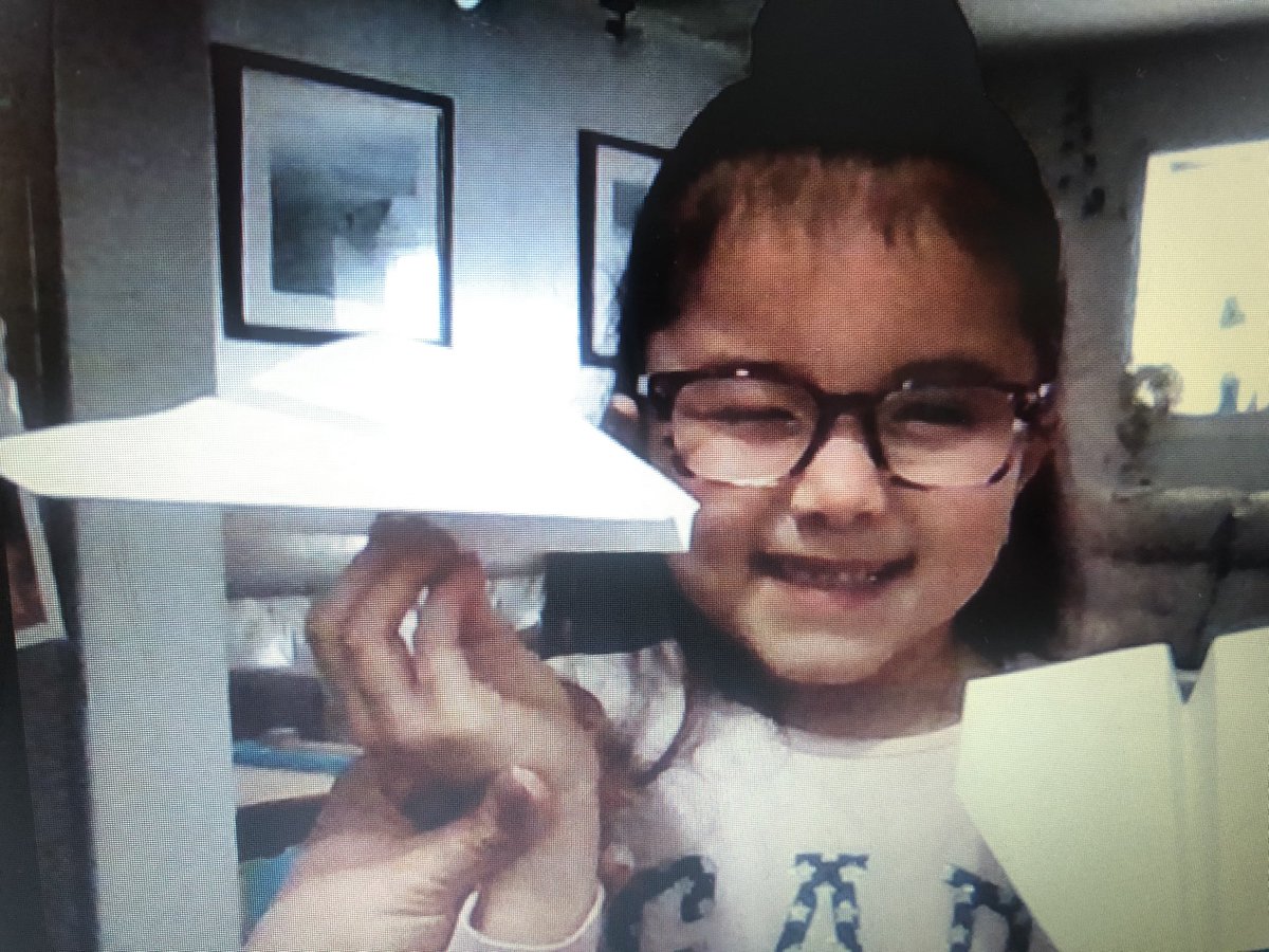 Our Stevenson little🦁 rocks! <a href="/D45Stevenson/">Stevenson School</a>