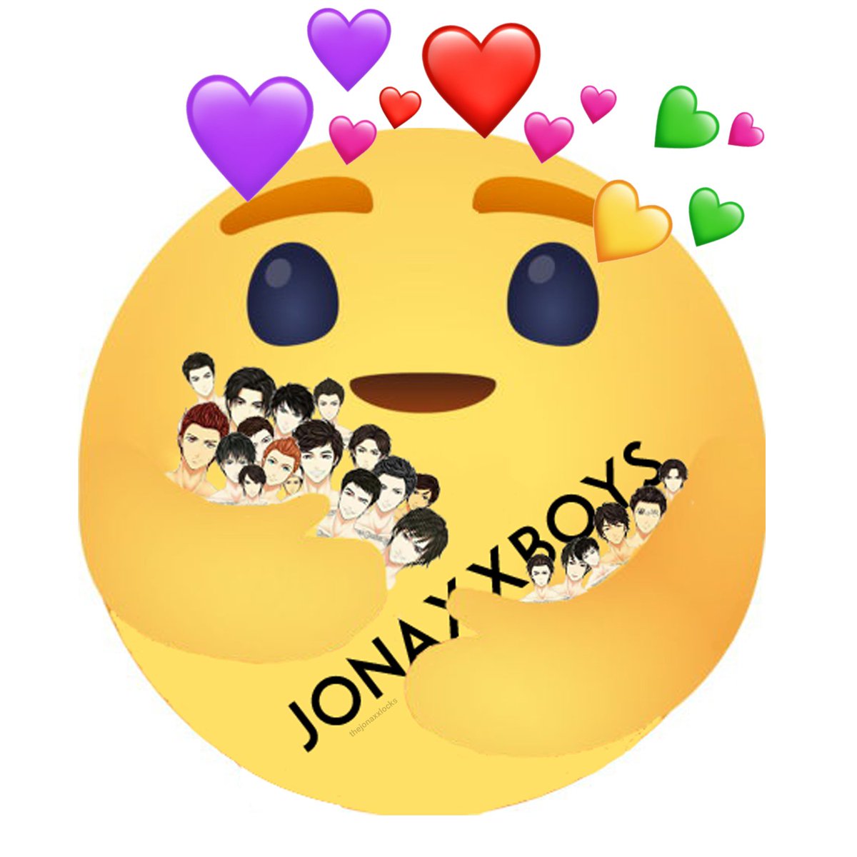 thejonaxxlocks's tweet photo. WE NEED THIS!!! 🤗

©️ @raimingfrost for the jboys illustration ✨ https://t.co/aZzGZuSNMP