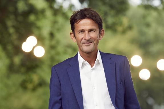 AVROTROS Pers tweet media