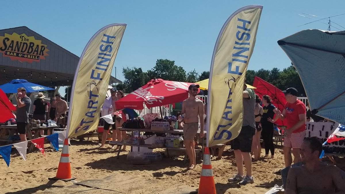 swimdcac's tweet photo. 2020 Maryland Swim for Life has been moved to Sept 19, 2020 2.5K, 5.0K, 7.5K, 1.2M &amp; 2.4M swims #fingerscrossed #openwaterswimming #triathlonswimming @MastersSwimming @swimpvms @USASwimming @ShoreRivers https://t.co/J7mxF4QKyO https://t.co/BdgkHm0OBn