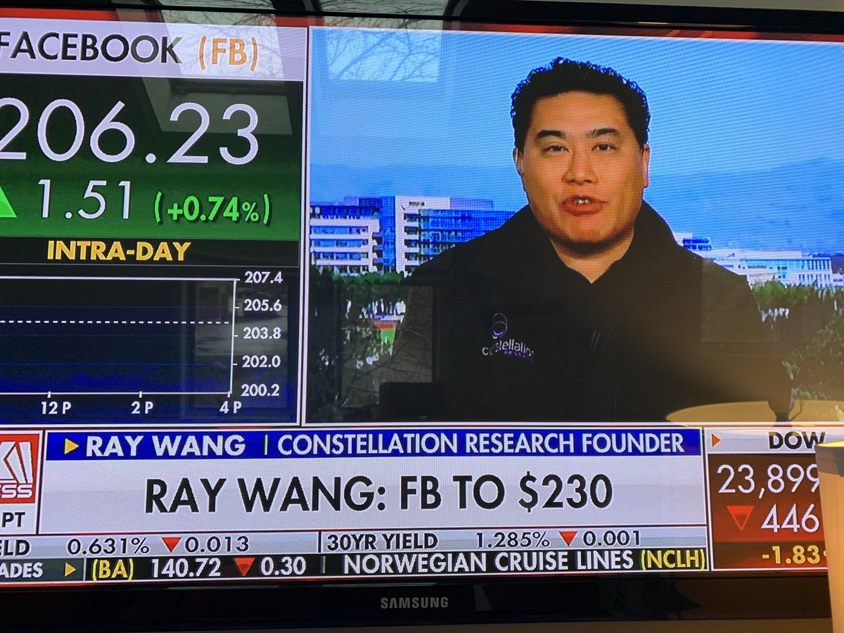 Bob DelPonte tweet media