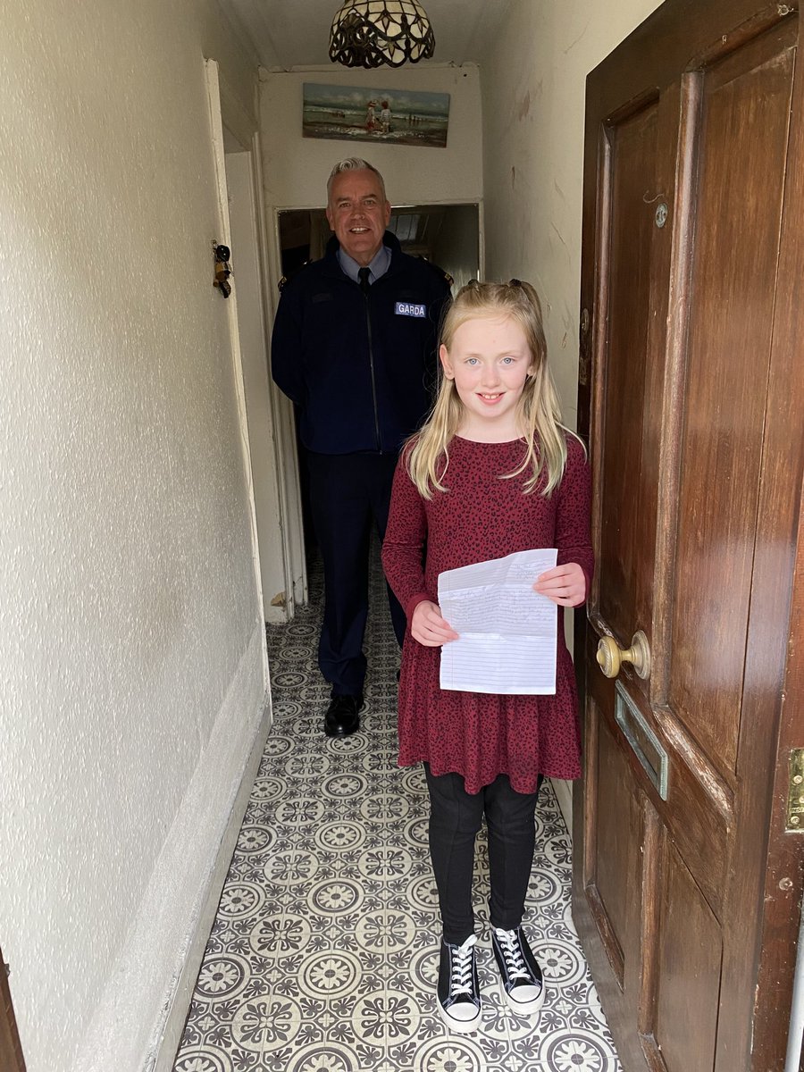 Garda Review tweet media