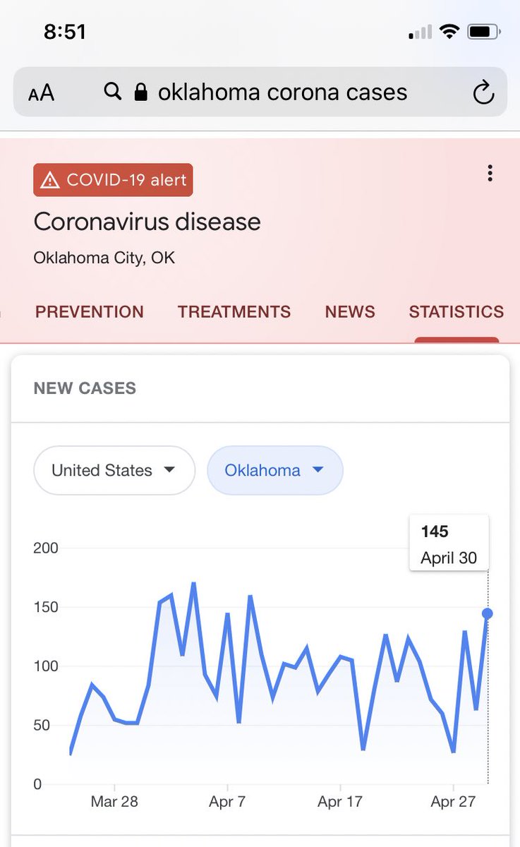 Brooke Rowlands Studio tweet media