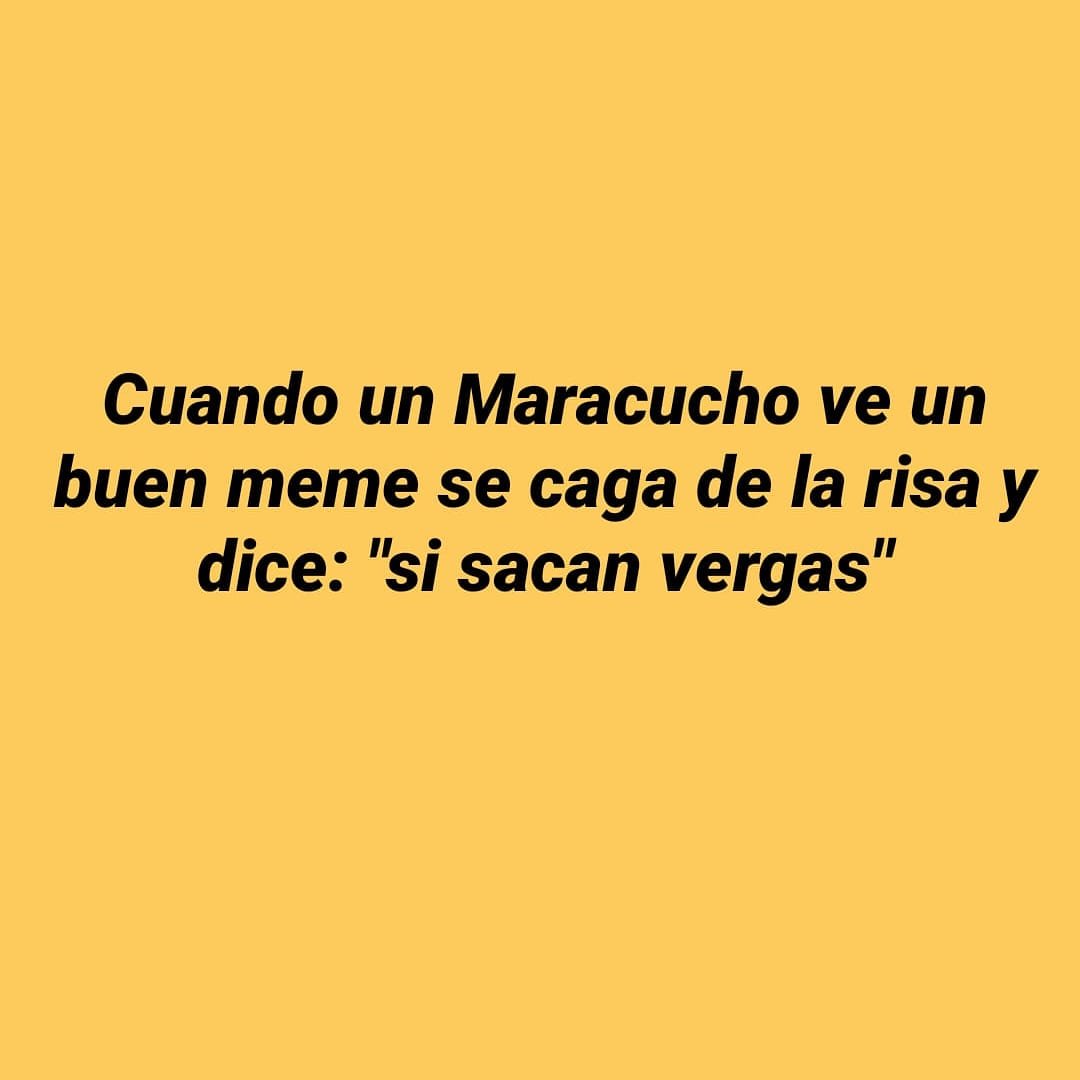 risasdemcbo's tweet photo. https://t.co/lRvHDI1sxX