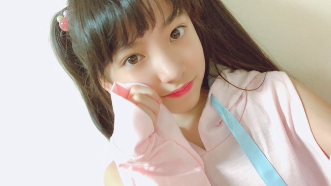 Twitterのコスプレ画像10