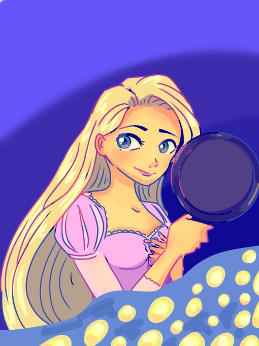 ラプンツェルのtwitterイラスト検索結果 古い順 ラプンツェルのtwitterイラスト検索結果 古い順