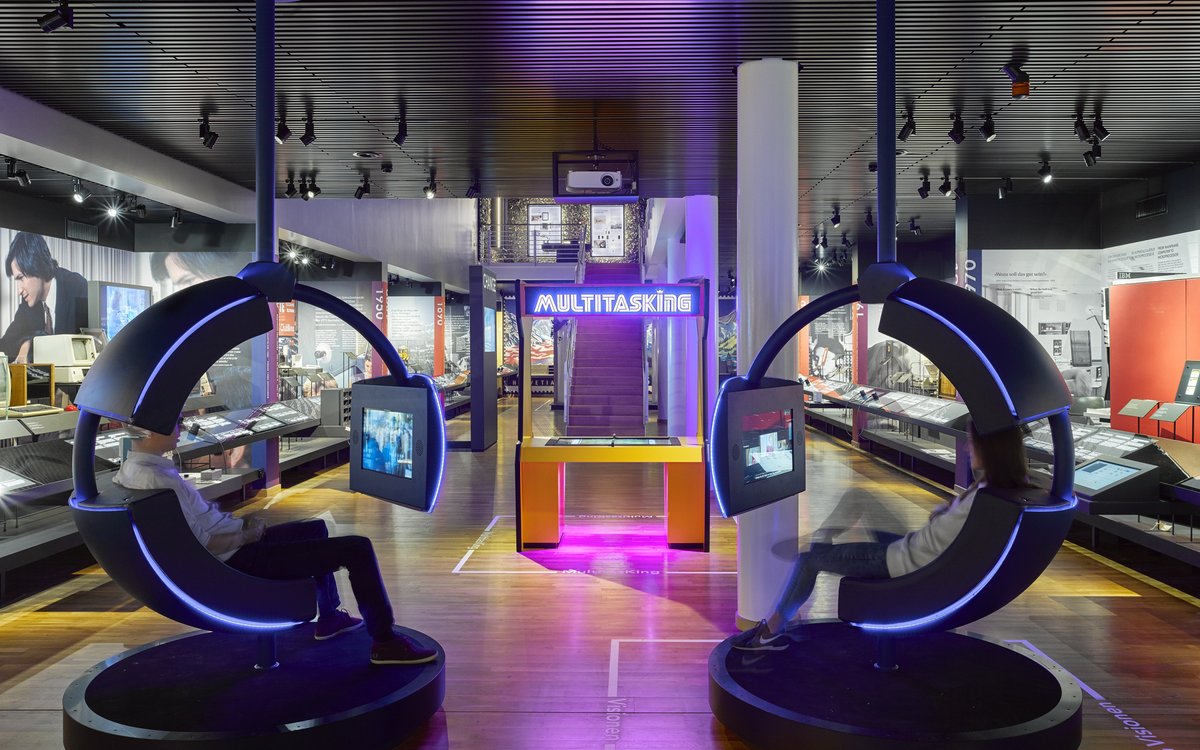 STMediaCH's tweet photo. Spannend! Das #MuseumfürKommunikation Bern öffnet seine digitalen Tore und sendet von Dienstag bis Freitag jeweils um 13.30 Uhr live aus dem Museum direkt nach Hause!
#DreamNowTravelLater 
@BernWelcome @madeinbern @mfk_bern @museenbern 
https://t.co/4pf61TGyFD https://t.co/cbTJV33hnA
