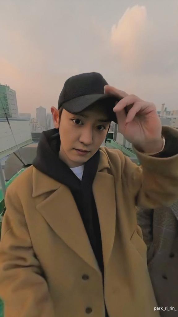 uciggas's tweet photo. Mutualan sama gua?
Baru back, acc sepi.
Rt aja
#roleplayerkpop #roleplayerindonesia #roleplayerindo https://t.co/o1gBbX5ter