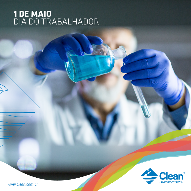 CleanBrasil tweet picture