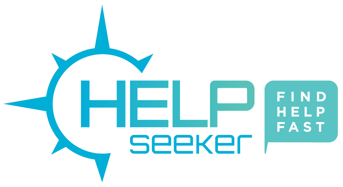 HenryBraun_'s tweet photo. #FindHelpFast: @HelpSeekerOrg is a free location-based help-services network. Find the closest, most relevant services, #COVID19 related or other.
https://t.co/96HvegqrRd
https://t.co/xcB6Cltzpi

#AbbotsfordBC #YXX #Neighbours #Connections #CommunityOverCovid #AbbyCares 💙 https://t.co/f3nlCiOnrY