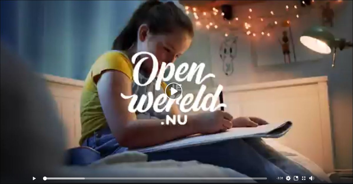11 gemeentes in Centraal Gelderland zijn samen met @entrealindenht op zoek naar nieuwe pleegouders. Voor zolang als nodig en /of alleen de weekenden/vakanties. @openjewereld.nu