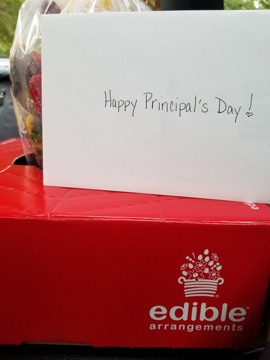 LeShon Graham tweet media