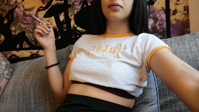 Online no cameraprive😁 bora gozar juntos 💦🔥 https://t.co/7nxkSB0NOs<a href="/tag/domina"class="tags"><span>#domina</span></a><a href="/tag/gostosa"class="tags"><span>#gostosa</span></a><a href="/tag/cameraprive"class="tags"><span>#cameraprive</span></a><a href="/tag/cosplayergirl"class="tags"><span>#cosplayergirl</span></a><a href="/tag/camgirloftheweek"class="tags"><span>#camgirloftheweek</span></a>