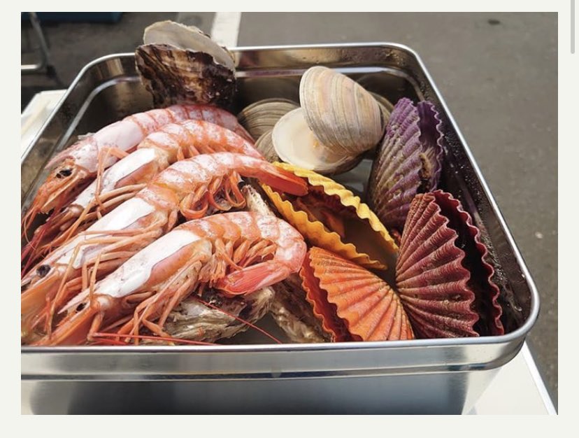 radyojirou's tweet photo. まじでこの世の全ての海鮮と牡蠣好きに教えてあげたいんだが青島の【牡蠣小屋】には全ての人間を虜にする禁断の缶カン直火焼きある。ガスコンロさえあれば牡蠣はもちろん珍しい海の幸を家の中で思う存分楽しめる。ぜひ宮崎の牡蠣好き、海鮮を愛する者たち、海幸憎む者たち、全ての海鮮関係者に伝われ！ https://t.co/v3Tutcl8TQ